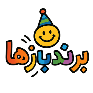 برندبازها