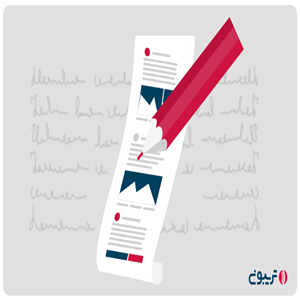 ۵ روش مؤثر برای رشد برند آموزشی در برندبازها