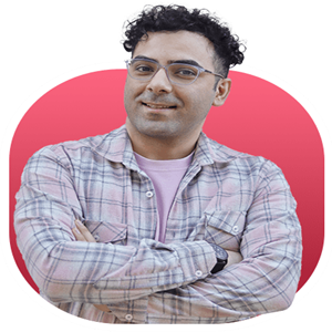 کسب‌وکارها و دسته‌بندی خدمات | جستجوی متخصصین و معرفی کسب‌وکارها در برندبازها