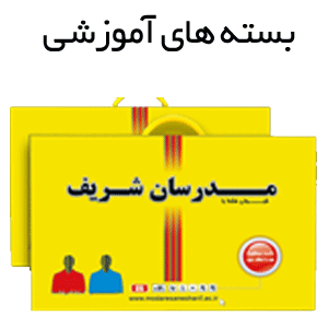 جستجوی کسب‌وکارها و دسته‌بندی خدمات | معرفی متخصصین و ارائه‌دهندگان برتر در برندبازها