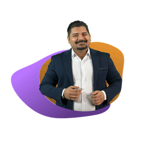 برندبازها - محسن مدحج